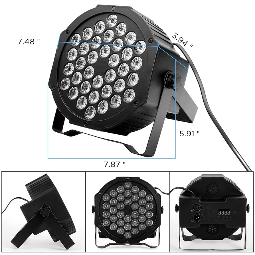 NYY63231　LEDダウンライト NYY63231 LEDダウンライト NYY63231 | コネクトオンライン